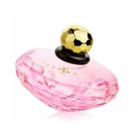 Yves Saint Laurent Baby Doll, Тип: Туалетная вода тестер, Объем, мл.: 50 