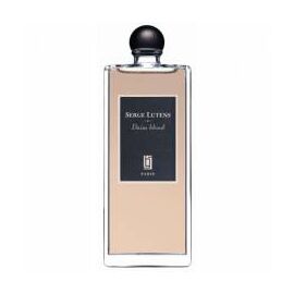 SERGE LUTENS Daim Blond Туалетные духи тестер 50 мл, Тип: Туалетные духи тестер, Объем, мл.: 50 