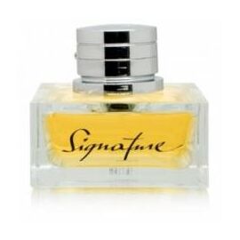 DUPONT Signature for Men Туалетная вода 5 мл, Тип: Туалетная вода, Объем, мл.: 5 