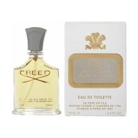 CREED Baie de Genievre Туалетные духи 75 мл, Тип: Туалетные духи, Объем, мл.: 75 