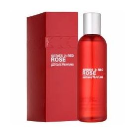 Comme des Garcons Red Series-2 Rose, Тип: Туалетная вода, Объем, мл.: 100 