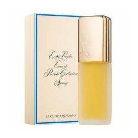 ESTEE LAUDER Eau De Private Collection Туалетная вода 50 мл, Тип: Туалетная вода, Объем, мл.: 50 