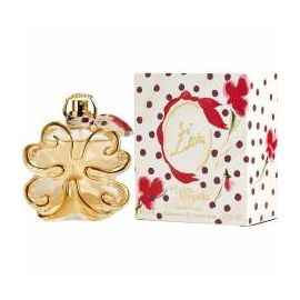 Lolita Lempicka Si Lolita Eau de Parfum, Тип: Туалетные духи, Объем, мл.: 30 