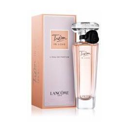 LANCOME Tresor In Love Туалетные духи тестер 50 мл, Тип: Парфюмерная вода тестер, Объем, мл.: 50 