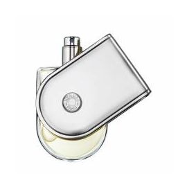 Hermes Voyage d'Hermes, Тип: Туалетная вода, Объем, мл.: 35 