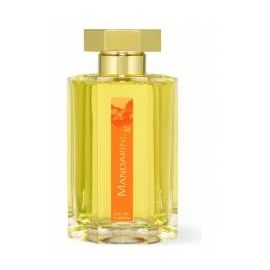 L'ARTISAN Mandarine Туалетная вода тестер 100 мл, Тип: Туалетная вода тестер, Объем, мл.: 100 