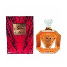 VAN CLEEF Gem Парфюм 15 мл, Тип: Парфюм, Объем, мл.: 15 