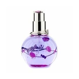 Lanvin Eclat d'Arpege Gourmandise, Тип: Туалетные духи, Объем, мл.: 50 