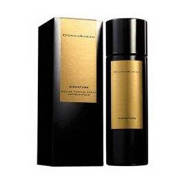 Donna Karan Signature, Тип: Туалетные духи, Объем, мл.: 50 