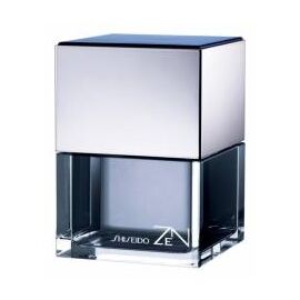 SHISEIDO Zen for Men Туалетная вода тестер 100 мл, Тип: Туалетная вода тестер, Объем, мл.: 100 