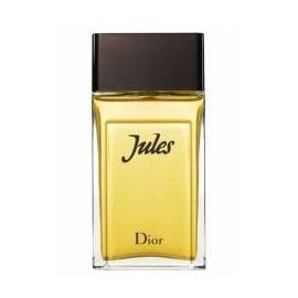 CHRISTIAN DIOR Jules Туалетная вода тестер 100 мл, Тип: Туалетная вода тестер, Объем, мл.: 100 