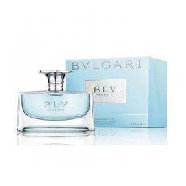 Bvlgari BLV Eau d'Ete, Тип: Туалетная вода, Объем, мл.: 30 