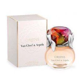 Van Cleef Oriens, Тип: Туалетные духи тестер, Объем, мл.: 30 