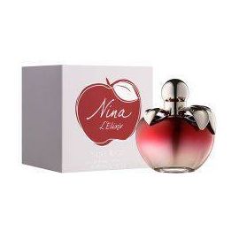 NINA RICCI Nina L'Elixir Туалетные духи 5 мл, Тип: Парфюмерная вода, Объем, мл.: 5 