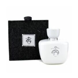 BROOKS BROTHERS Black Fleece Туалетная вода тестер 100 мл, Тип: Туалетная вода тестер, Объем, мл.: 100 