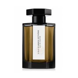 L'Artisan L'Eau d'Ambre Extreme, Тип: Туалетные духи тестер, Объем, мл.: 100 