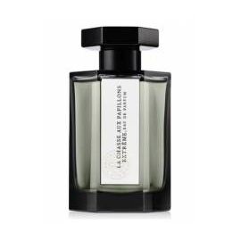 L'ARTISAN La Chasse aux Papillons Extreme Туалетные духи тестер 100 мл, Тип: Туалетные духи тестер, Объем, мл.: 100 