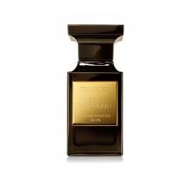 Tom Ford Bois Marocain, Тип: Туалетные духи тестер, Объем, мл.: 50 