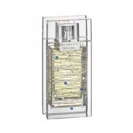 La Prairie Life Threads Sapphire, Тип: Туалетные духи тестер, Объем, мл.: 50 