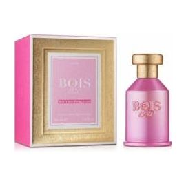 BOIS 1920 Notturno Fiorentino Туалетные духи 100 мл, Тип: Туалетные духи, Объем, мл.: 100 