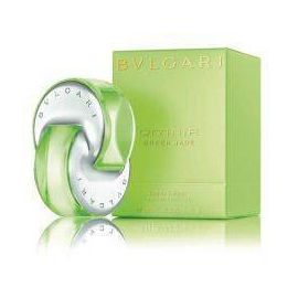 Bvlgari Omnia Green Jade, Тип: Туалетная вода тестер, Объем, мл.: 40 