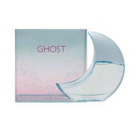 Ghost Summer Dream, Тип: Туалетная вода, Объем, мл.: 50 