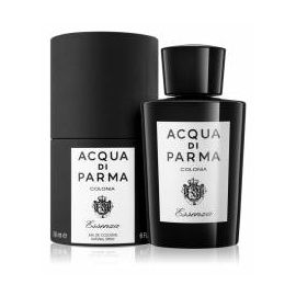 ACQUA DI PARMA Colonia Essenza Одеколон 100 мл, Тип: Одеколон, Объем, мл.: 100 