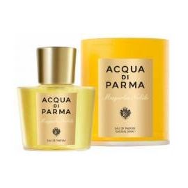 ACQUA DI PARMA Magnolia Nobile Туалетные духи 100 мл, Тип: Парфюмерная вода, Объем, мл.: 100 