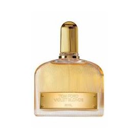 TOM FORD Violet Blonde Туалетные духи тестер 100 мл, Тип: Туалетные духи тестер, Объем, мл.: 100 