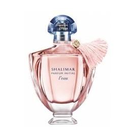 GUERLAIN Shalimar Parfum Initial L'Eau Туалетная вода 100 мл, Тип: Туалетная вода, Объем, мл.: 100 