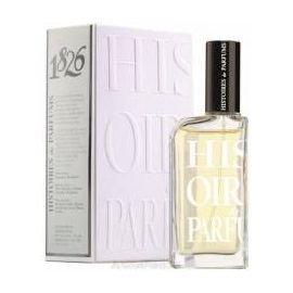 HISTOIRES DE PARFUMS 1826 Eugenie de Montijo Туалетные духи тестер 60 мл, Тип: Туалетные духи тестер, Объем, мл.: 60 