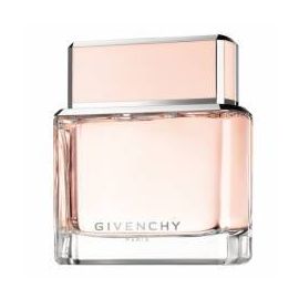 GIVENCHY Dahlia Noir Eau de Toilette Туалетная вода тестер 50 мл, Тип: Туалетная вода тестер, Объем, мл.: 50 