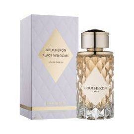 Boucheron Place Vendome, Тип: Туалетная вода тестер, Объем, мл.: 50 