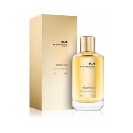 MANCERA Gold Intensive Aoud Туалетные духи тестер 60 мл, Тип: Туалетные духи тестер, Объем, мл.: 60 