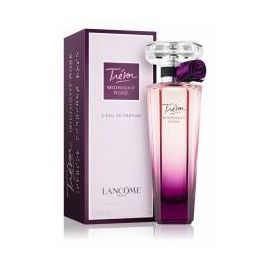 LANCOME Tresor Midnight Rose Туалетные духи тестер 50 мл, Тип: Парфюмерная вода тестер, Объем, мл.: 50 