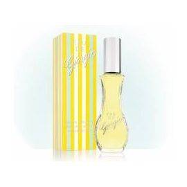 GIORGIO BEVERLY HILLS Eau De Giorgio Туалетная вода тестер 90 мл, Тип: Туалетная вода тестер, Объем, мл.: 90 
