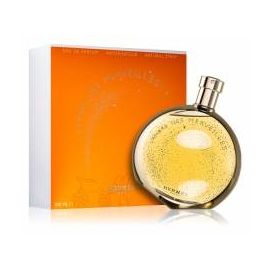 HERMES L'Ambre des Merveilles Туалетные духи 100 мл, Тип: Туалетные духи, Объем, мл.: 100 
