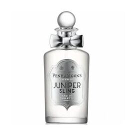 Penhaligon's Juniper Sling, Тип: Туалетная вода, Объем, мл.: 100 