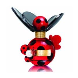 MARC JACOBS Dot Туалетные духи 50 мл, Тип: Туалетные духи, Объем, мл.: 50 