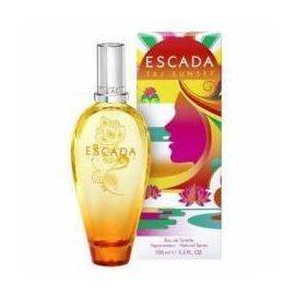 ESCADA Taj Sunset Туалетная вода тестер 50 мл, Тип: Туалетная вода тестер, Объем, мл.: 50 