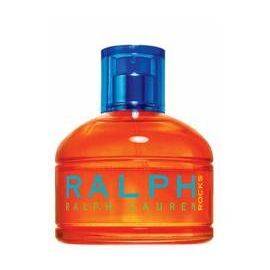 Ralph Lauren Ralph Rocks, Тип: Туалетная вода тестер, Объем, мл.: 30 