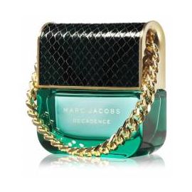MARC JACOBS Decadence Туалетные духи 100 мл, Тип: Туалетные духи, Объем, мл.: 100 