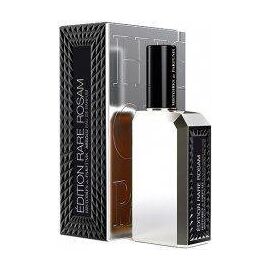 HISTOIRES DE PARFUMS Rosam Туалетные духи 60 мл, Тип: Туалетные духи, Объем, мл.: 60 