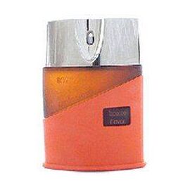 SERGIO NERO Boy Tobacco Flavor Туалетные духи тестер 100 мл, Тип: Туалетные духи тестер, Объем, мл.: 100 