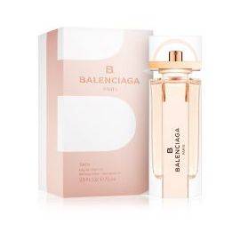 Balenciaga B. Balenciaga Skin, Тип: Туалетные духи, Объем, мл.: 50 
