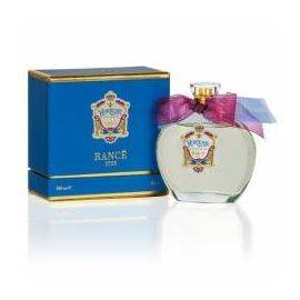 RANCE Hortense Туалетные духи тестер 100 мл, Тип: Парфюмерная вода тестер, Объем, мл.: 100 