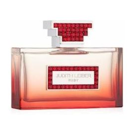 Judith Leiber Ruby, Тип: Туалетные духи, Объем, мл.: 75 