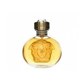 VERSACE Blonde Туалетная вода 50 мл, Тип: Туалетная вода, Объем, мл.: 50 