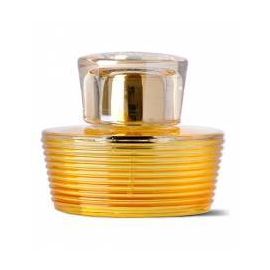 Acqua di Parma Profumo, Тип: Парфюмерная вода тестер, Объем, мл.: 100 