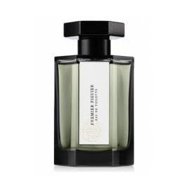 L'ARTISAN Premier Figuier Туалетные духи 100 мл, Тип: Парфюмерная вода, Объем, мл.: 100 